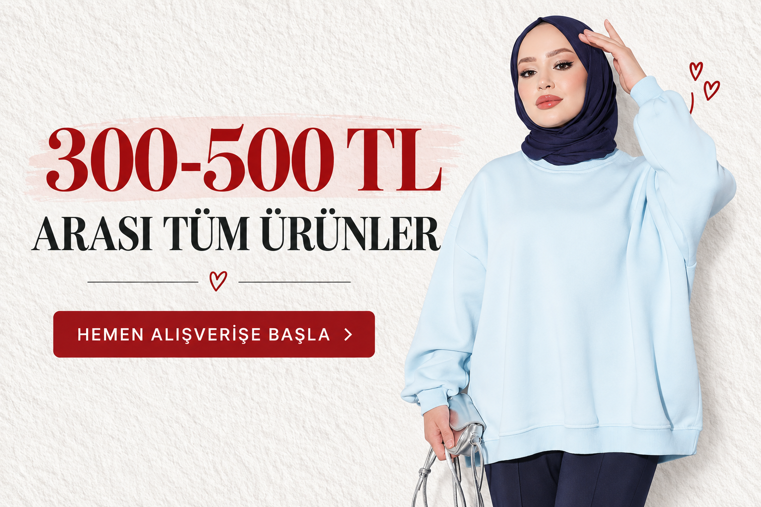 300-500