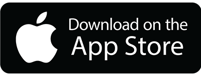 App-uygulama.png (34 KB)