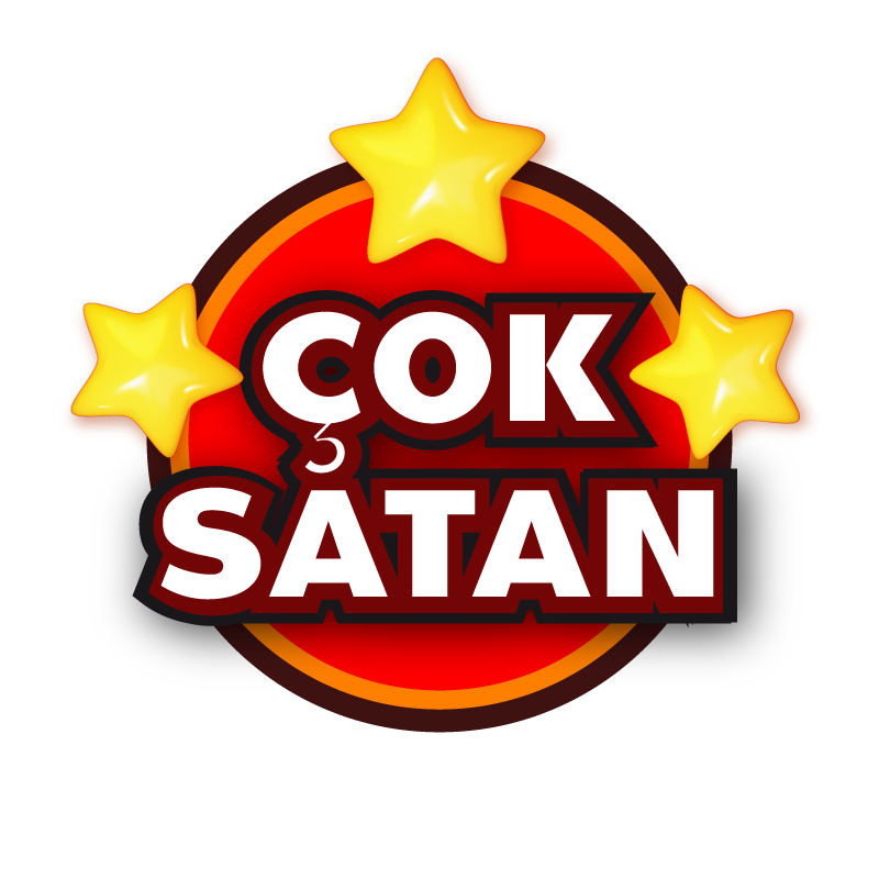 cok-satan.png (123 KB)
