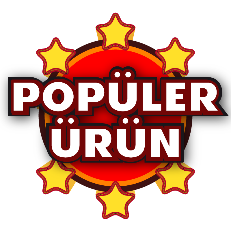 populer-urun.png (105 KB)