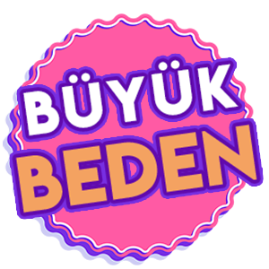 b-beden.png (77 KB)