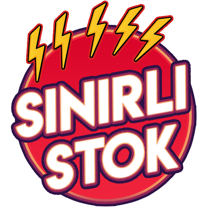 sinirli-stok-6.png (322 KB)