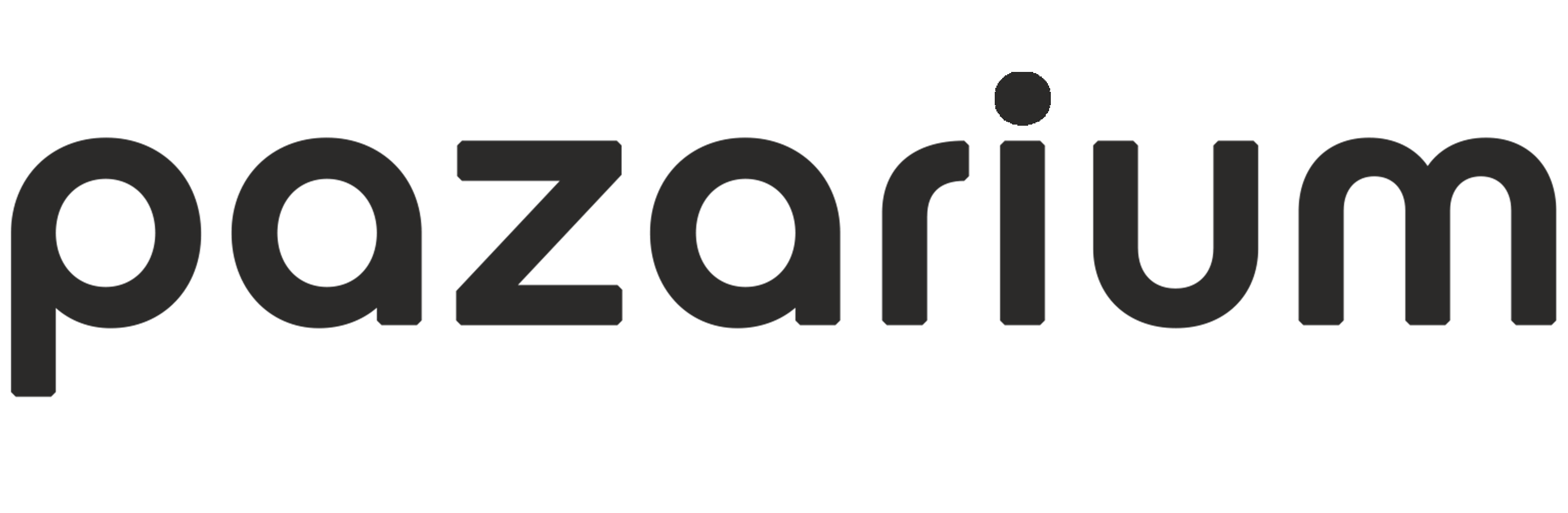 pazarium