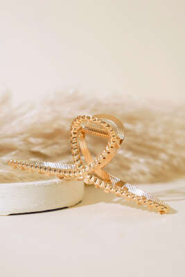 Ezme Model Mandal Toka Gold - Toka