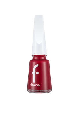 Flormar Oje - 048 - ERSAN KOZMETİK