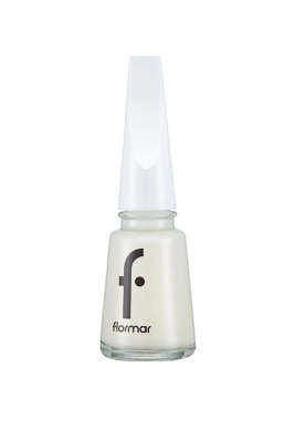 Flormar Oje - 319 - ERSAN KOZMETİK