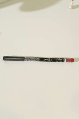 Golden Rose Emily Waterproof Dudak Kalemi NO:227 - NEW WELL