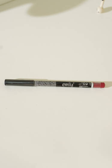 Golden Rose Emily Waterproof Dudak Kalemi NO:227 - Makyaj Aksesuarları