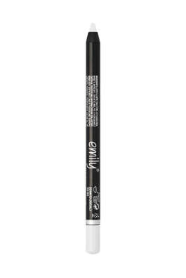 Golden Rose Emily Waterproof Göz Kalem - NO:124 - Makyaj Aksesuarları