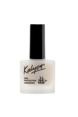 Kalyon Besleyici 10 ml 
