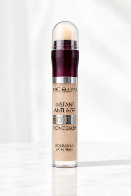 Mc Ellyn Anti Age Concealer C-102 