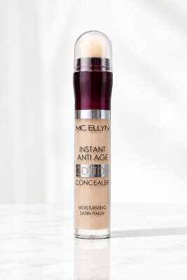 Mc Ellyn Anti Age Concealer C-105 