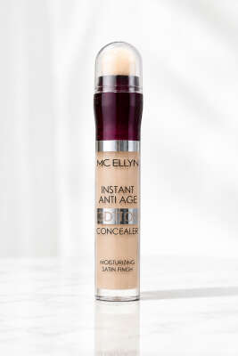 Mc Ellyn Anti Age Concealer C-106 