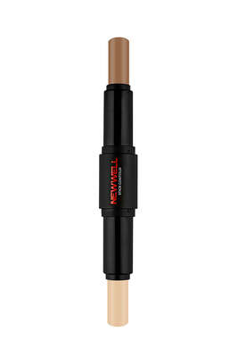New Well Contour & Highlighter Stick - Yılın Fırsatı