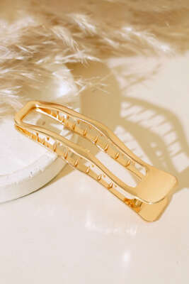 Pens Toka Gold - Toka