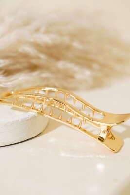 Pens Toka Gold - Toka