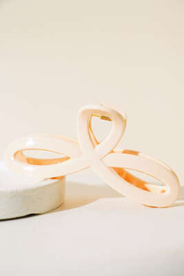 Renkli Mandal Toka Ten - Toka