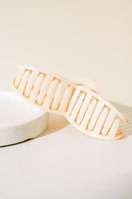 Renkli Mandal Toka Ten - Toka